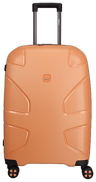 IMPACKT Hartschalen-Trolley IP1, verschiedene Größen und günstig online kaufen