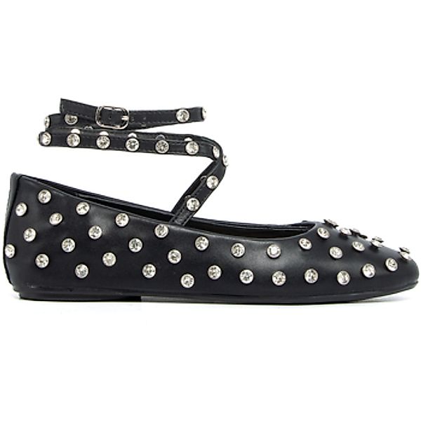 Ekp  Ballerinas 3917K günstig online kaufen
