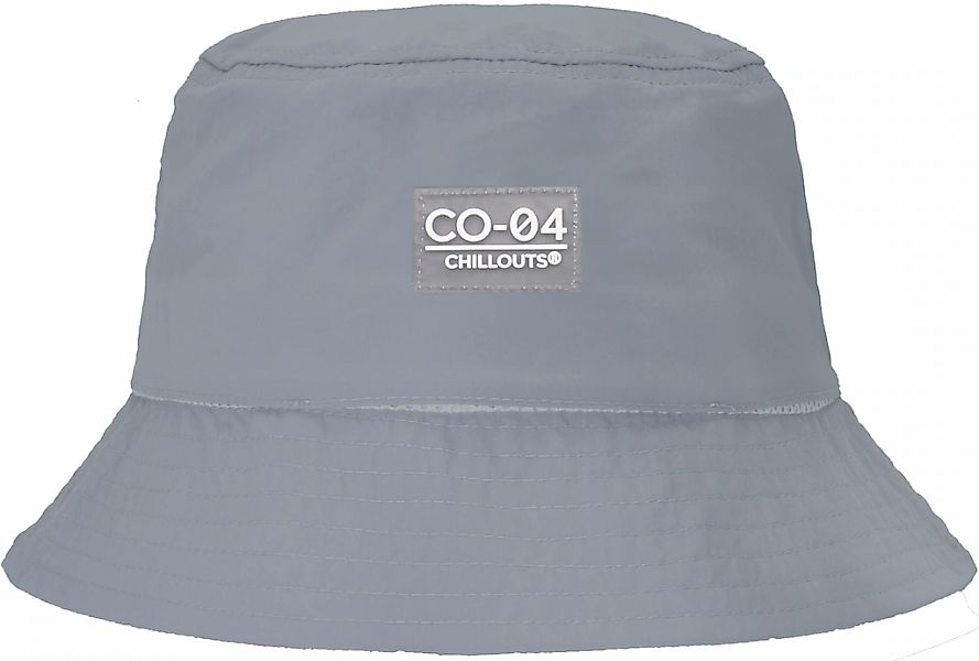 chillouts "Kenai Hat" eingenähtes Netztteil zur besseren Belüftung, robust, günstig online kaufen