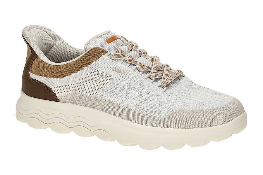 Geox U65MPE 06KEK C1999 Slipper günstig online kaufen