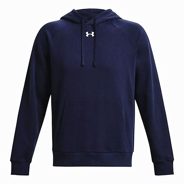 Under Armour® Kapuzensweatshirt Rival Fleece Hoody günstig online kaufen