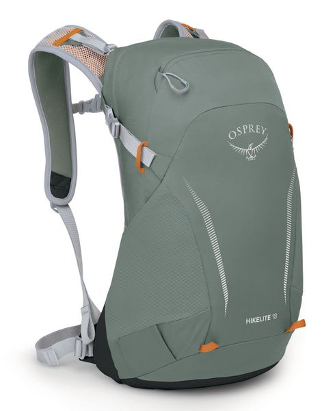 Osprey Rucksack (Set, 2-tlg) günstig online kaufen
