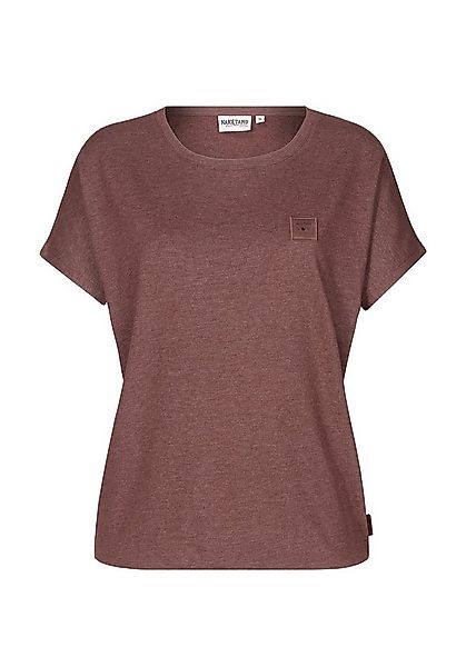 naketano T-Shirt günstig online kaufen