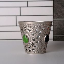 Dirk Davids Leuchten GmbH Windlicht Windlicht günstig online kaufen