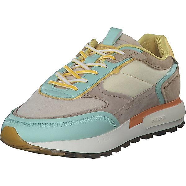 Hoff 1230700 Schnürschuh günstig online kaufen
