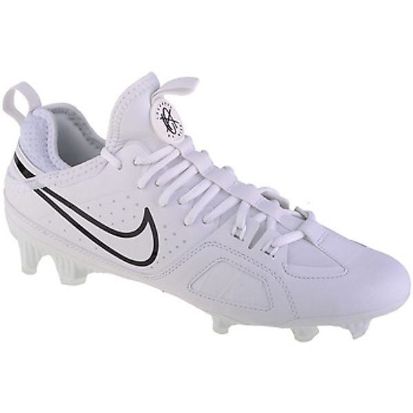 Nike  Fussballschuhe Huarache 9 Varsity Lax FG günstig online kaufen