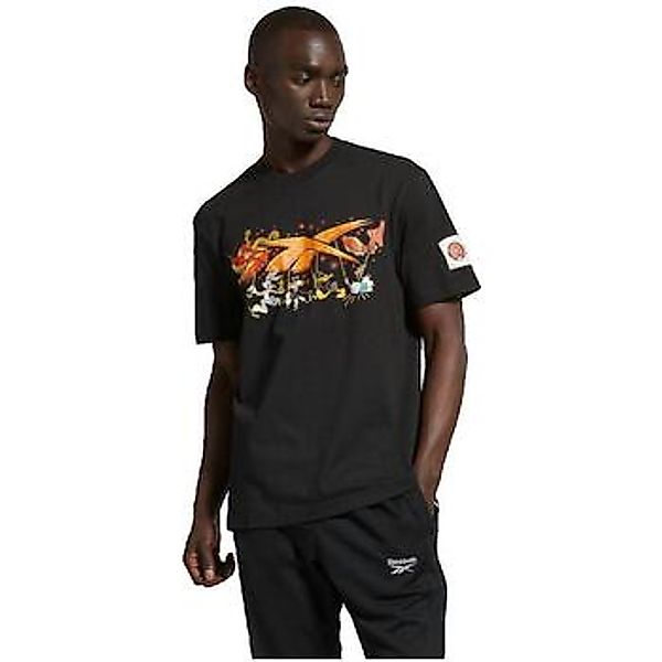Reebok Sport  T-Shirt T-shirt  x Looney Tunes günstig online kaufen