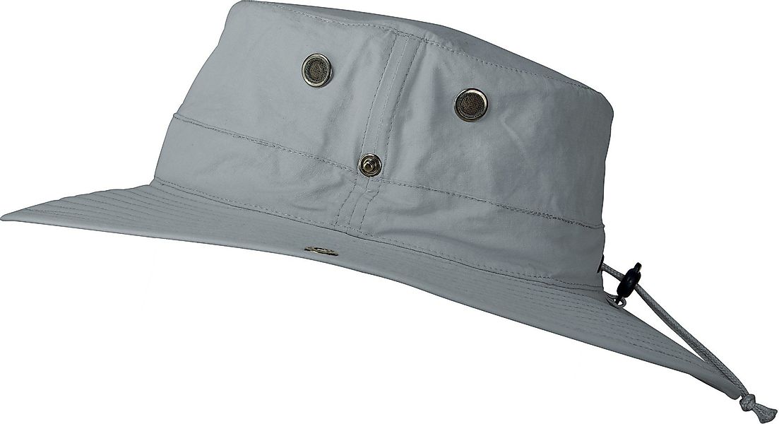 viavesto Outdoorhut Eanes Hut günstig online kaufen