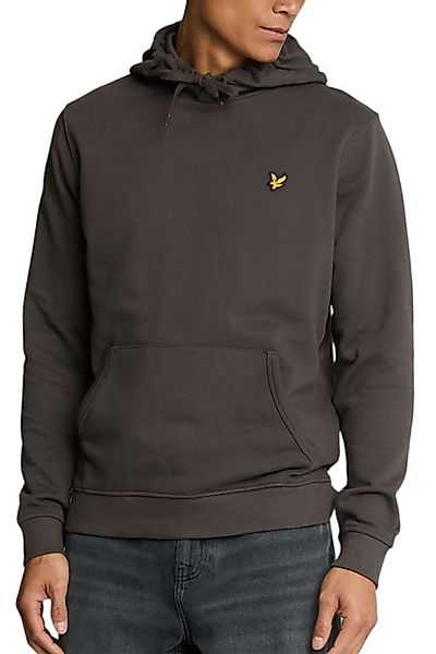 Lyle & Scott Hoodie Basic Herren, günstig online kaufen