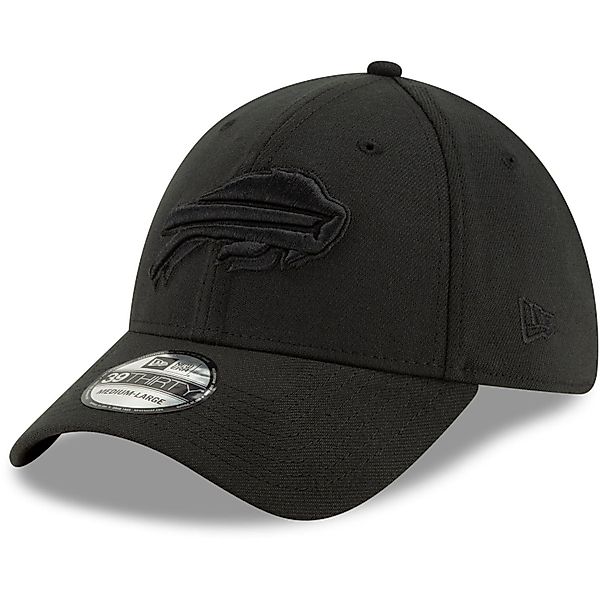 New Era Flex Cap 39Thirty StretchFit günstig online kaufen