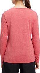 McKINLEY T-Shirt Da.-Langarmshirt Hunu LS W günstig online kaufen