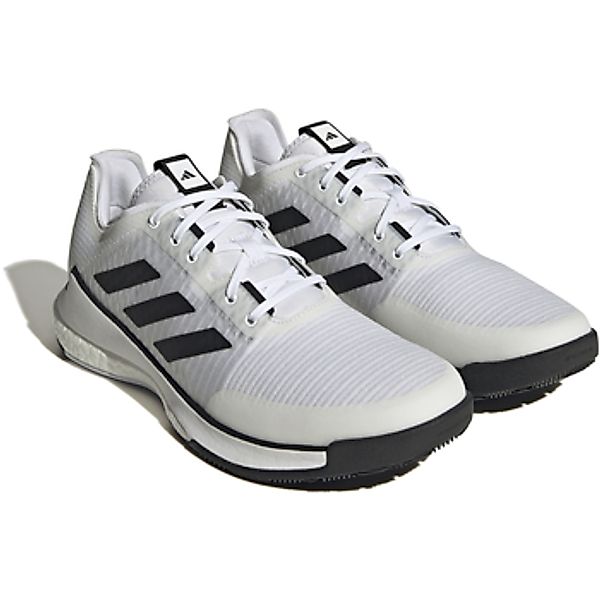 adidas  Sneaker Chaussures indoor  Crazyflight günstig online kaufen