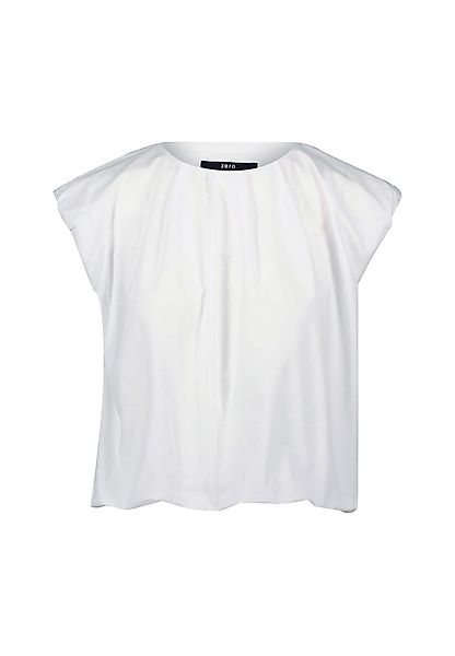 Zero T-Shirt günstig online kaufen