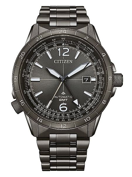 Citizen Automatikuhr NB6045-51H günstig online kaufen