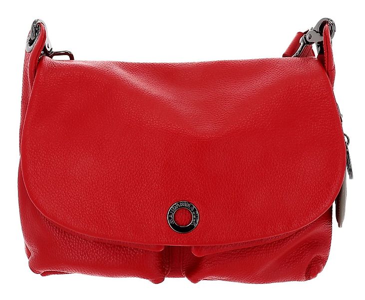 Mandarina Duck Umhängetasche Mellow Leather günstig online kaufen