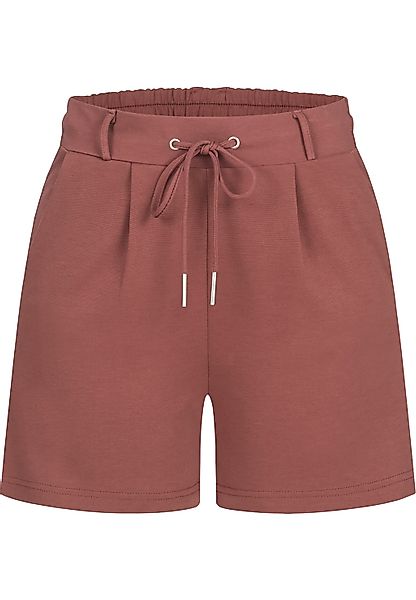 CLOUD 5IVE Shorts "CLOUD 5IVE Shorts mit Tunnelzug und 2-Pockets" günstig online kaufen