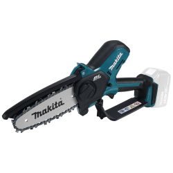Makita Benzin-Kettensäge DUC 150 Z Akku günstig online kaufen