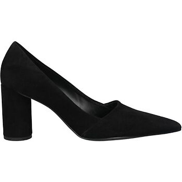 Högl  Pumps Pumps günstig online kaufen