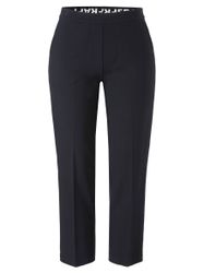 VIA APPIA DUE Stoffhose günstig online kaufen