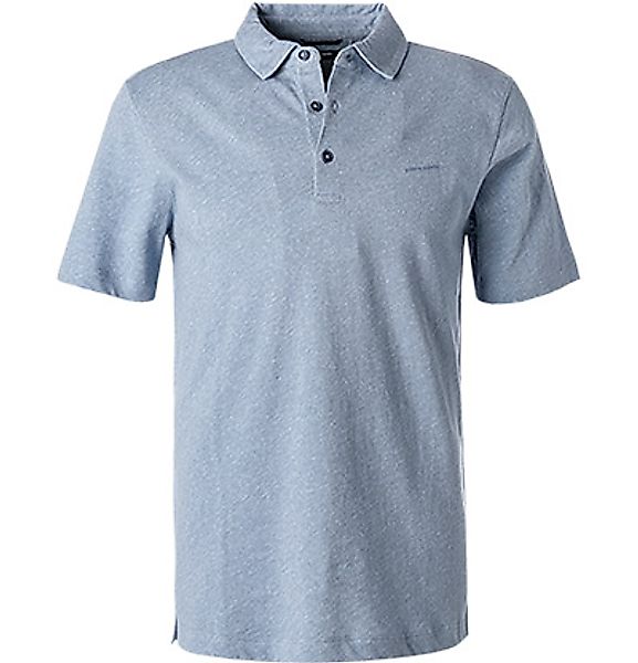 Pierre Cardin Polo-Shirt C5 20304.2024/6115 günstig online kaufen