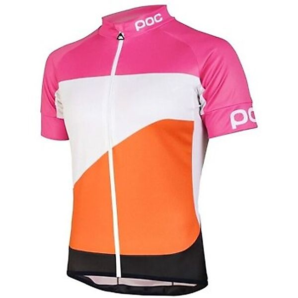 Poc  T-Shirt 528498425 günstig online kaufen