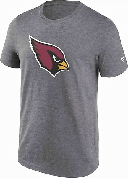 Fanatics T-Shirt Fanatics T-Shirt Arizona Cardinals Primary Logo Graphic günstig online kaufen