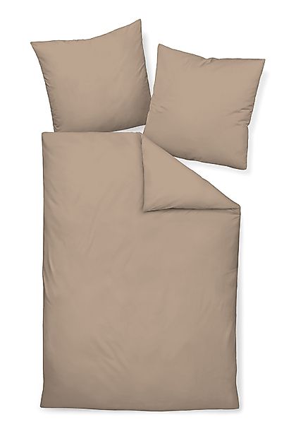 Traumschloss Bettwäsche Baumwolle, Satin, 3 teilig, günstig online kaufen