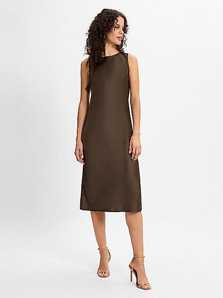 Ipuri Cocktailkleid günstig online kaufen