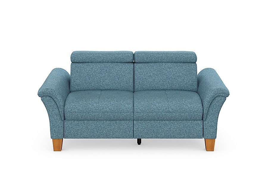 Home affaire "Lindgren" wahlweise mit TV-Funktion, links oder beidseitig, K günstig online kaufen