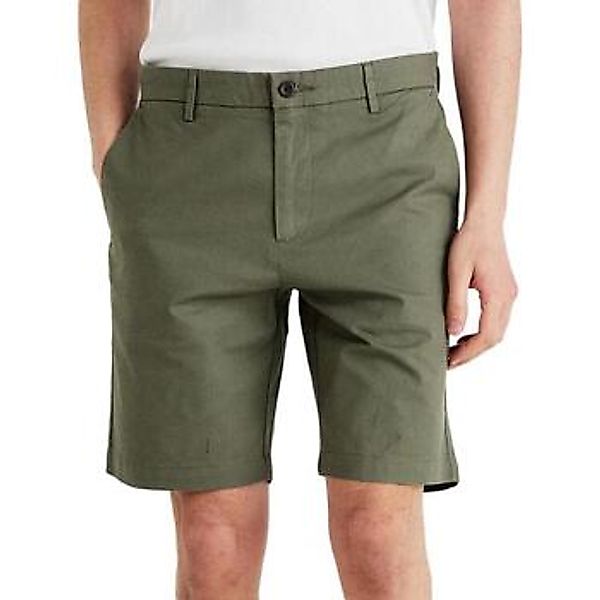 Dockers  Shorts 85862-0048 günstig online kaufen