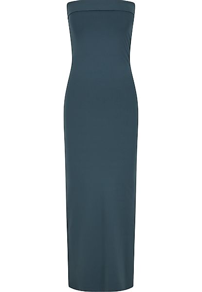 URBAN CLASSICS Shirtkleid Urban Classics Ladies günstig online kaufen