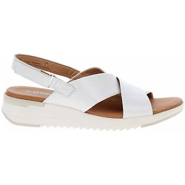 Caprice  Sandalen 992870220122 günstig online kaufen