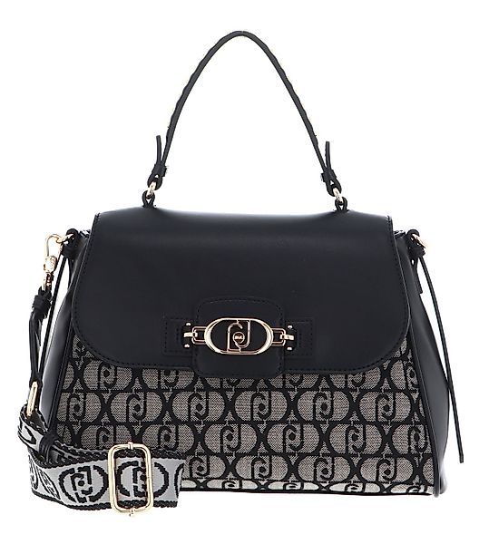 Liu Jo Handtasche Top Handle günstig online kaufen