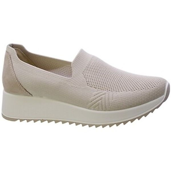 Enval  Sneaker 346939 günstig online kaufen