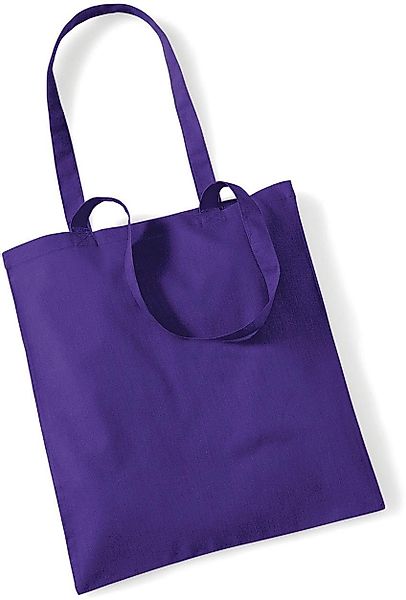 Westford Mill Einkaufsshopper Bag for Life günstig online kaufen