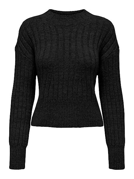 Only Damen Pullover 15294723 günstig online kaufen