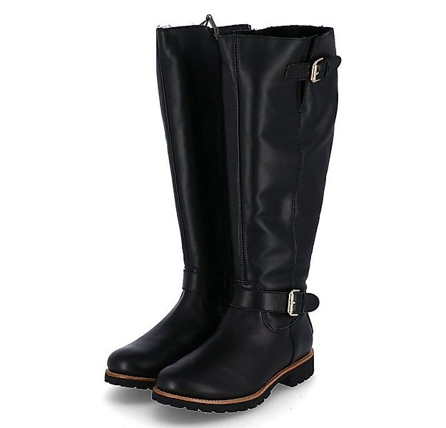 Panama Jack Stiefel AMBERES IGLOO TRAVELLING Stiefel günstig online kaufen