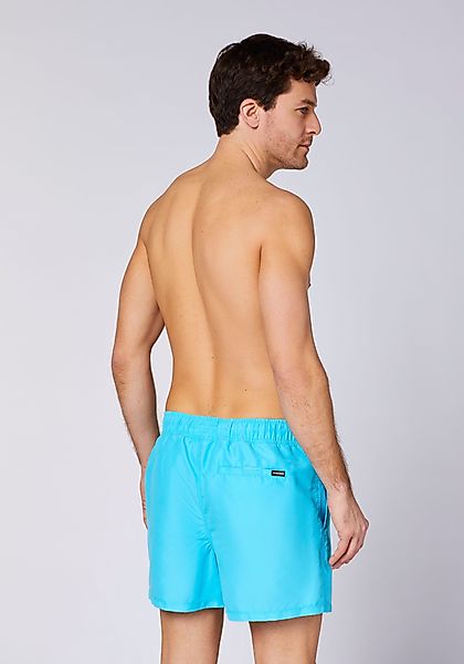 Chiemsee Badeshorts günstig online kaufen