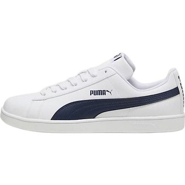 Puma  Sneaker B23847 günstig online kaufen