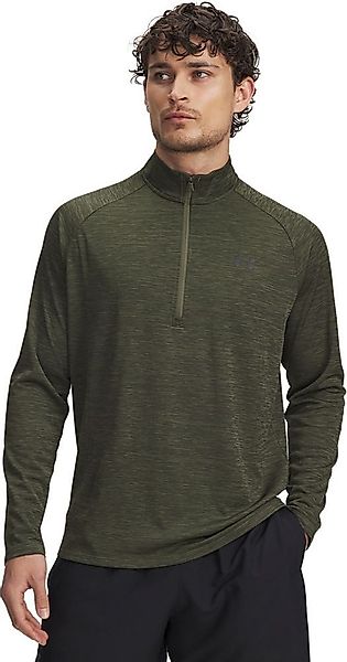 Under Armour® Longsleeve Tech Textured 1/2 günstig online kaufen