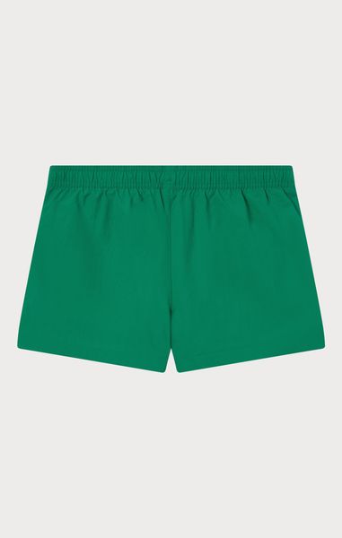 Champion Badeshorts Icons Beachshort Short günstig online kaufen
