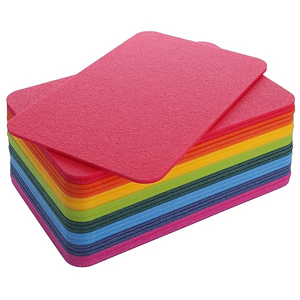 Yate Thermositzkissen Yate Set 24 Kinder günstig online kaufen