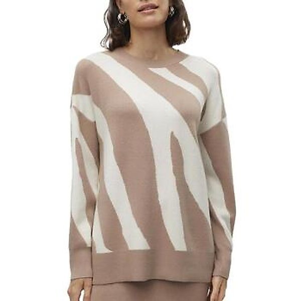 Vero Moda  Pullover 10310665-SIA günstig online kaufen