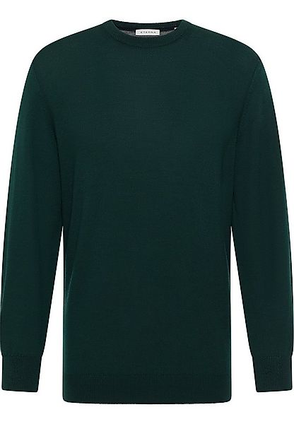 Eterna Strickpullover günstig online kaufen