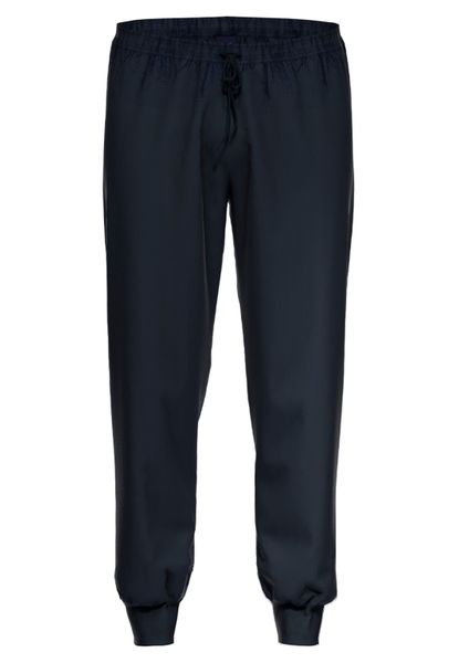 Ammann Schlafhose Organic Cotton - Mix günstig online kaufen