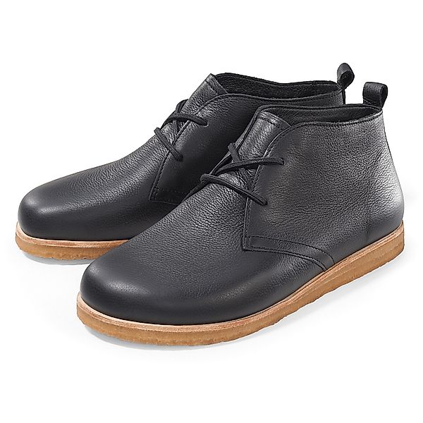 BÄR Honor Stiefelette 100% Zehenfreiheit günstig online kaufen