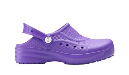 Feliz Caminar Clogs Berufsschuhe Flotantes Evolution günstig online kaufen