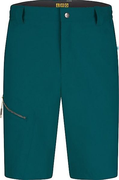 DEPROC Active Bermudas KENTVILLE MEN II CS NEW BERMUDA & SHORT mit Reißvers günstig online kaufen