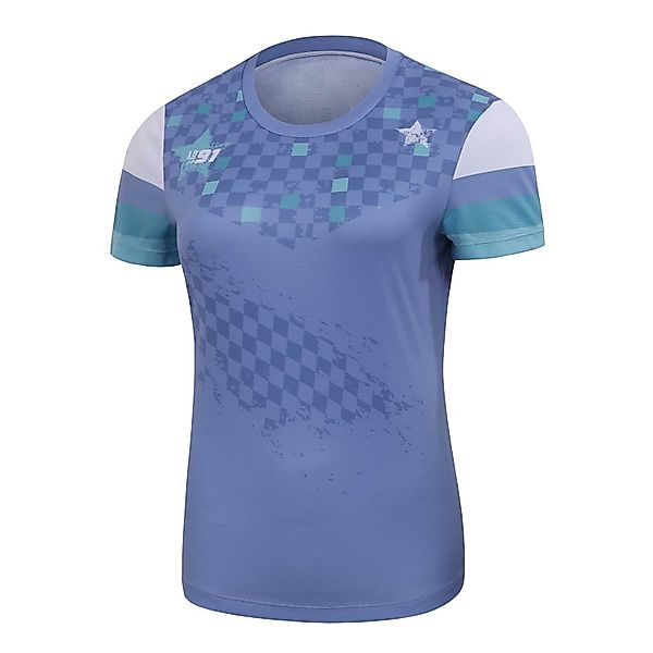Protective Radtrikot T-Shirt Bikeshirt Damen Protective günstig online kaufen