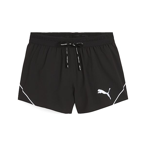 PUMA Laufshorts RACEDAY ULTRAWEAVE 3" Split günstig online kaufen